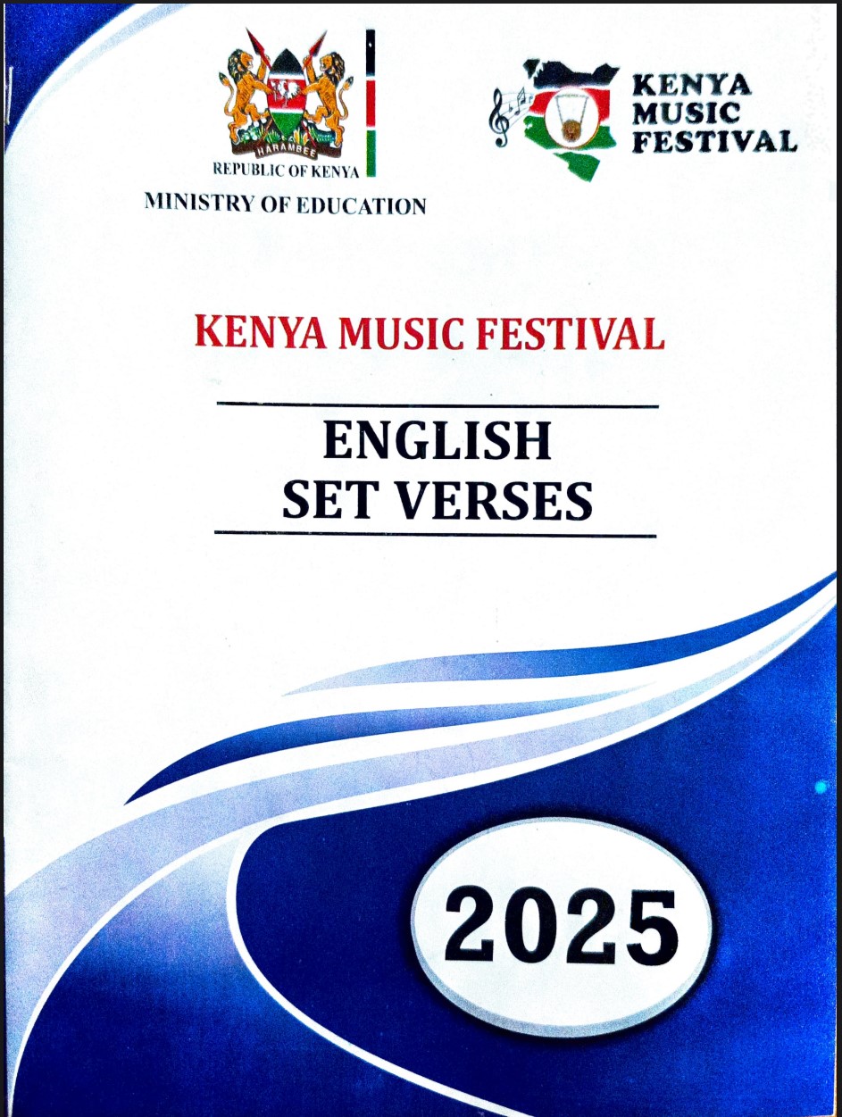 No preview available